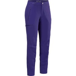 Arcteryx Gamma SL Pant Women's in Soulsonic